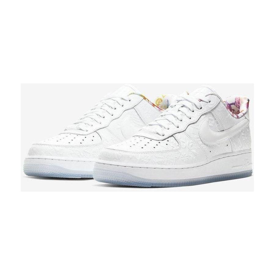 Air Force 1 Low "Year of the Rat"