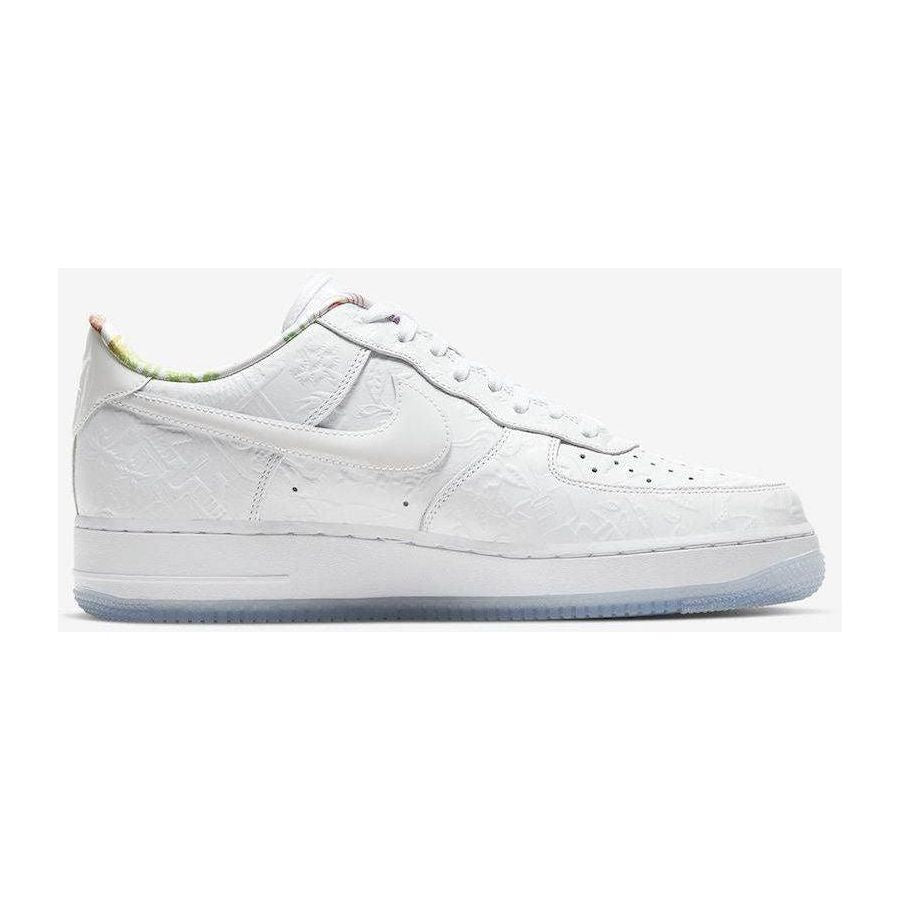 Air Force 1 Low "Year of the Rat"