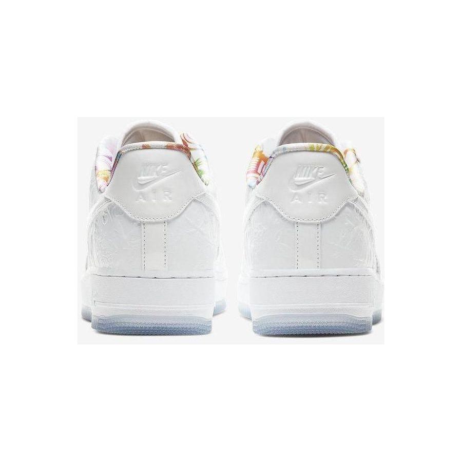 Air Force 1 Low "Year of the Rat"