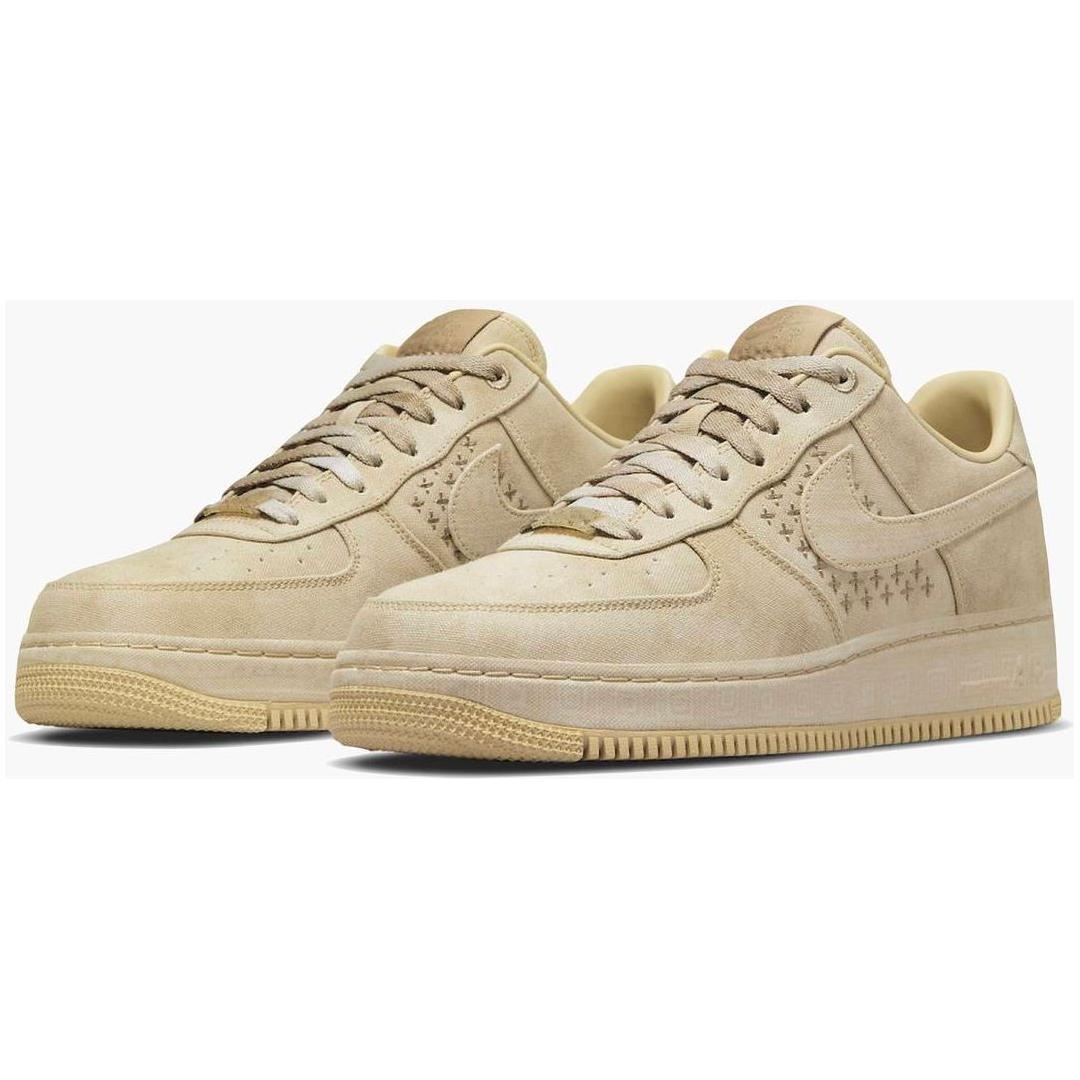 Air Force 1 Low '07 "Premium Nai Ke"