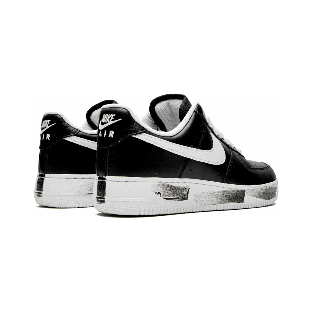 Air Force 1 Low 