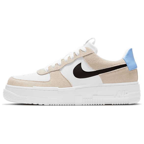 Air Force 1 