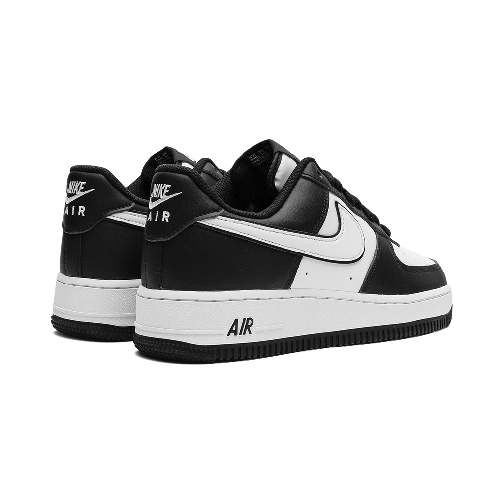 Air Force 1 Low '07 "Panda"