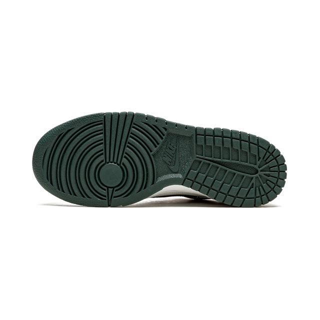 Dunk Low "Sail Multi-Camo"