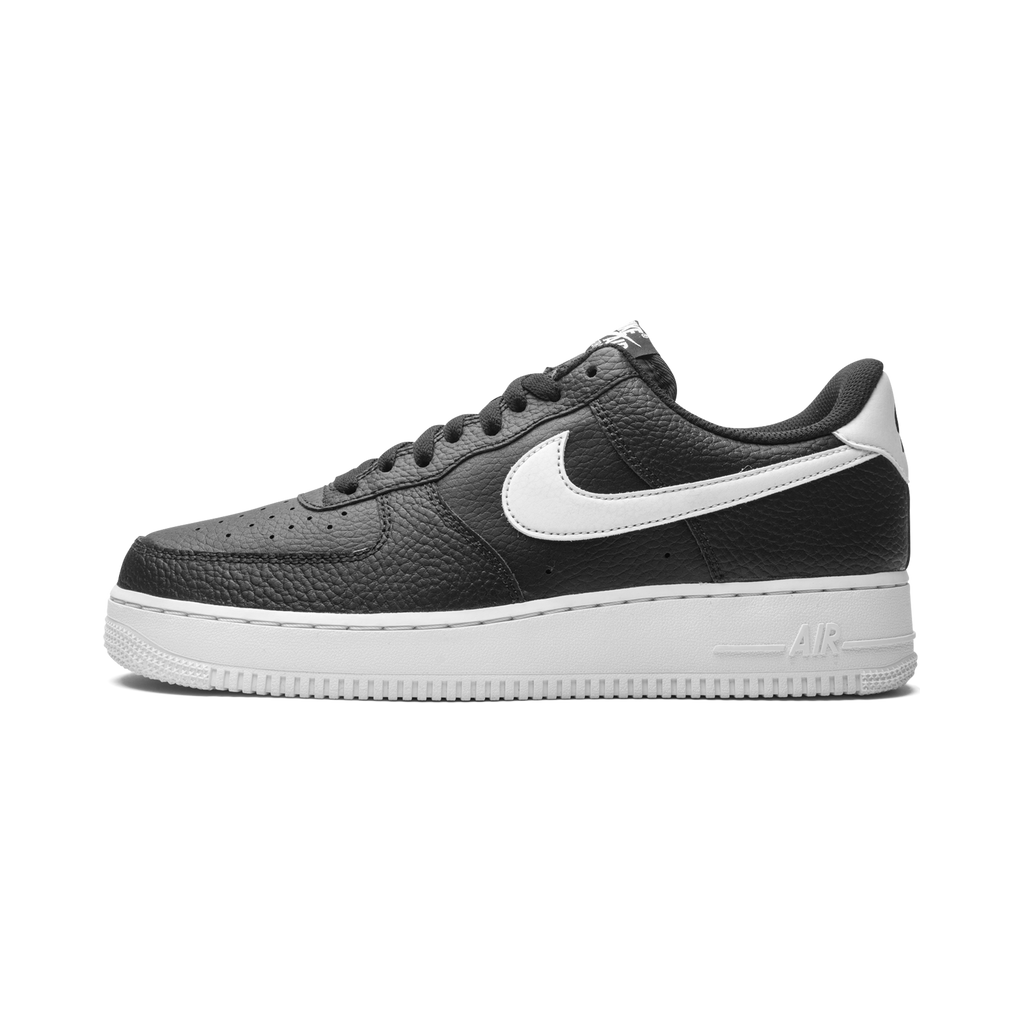Air Force 1 Low 