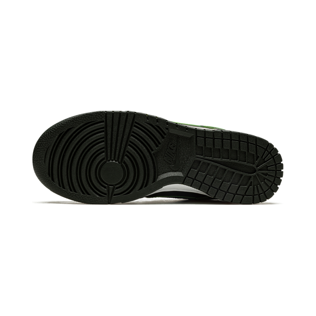 Dunk Low "Avocado"