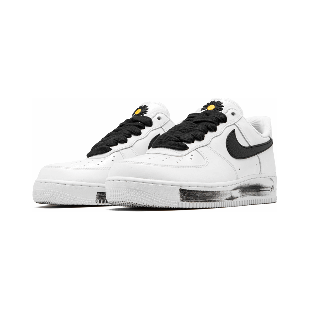 Air Force 1 Low "G-Dragon - White"