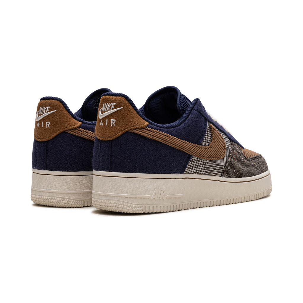 Air Force 1 '07 