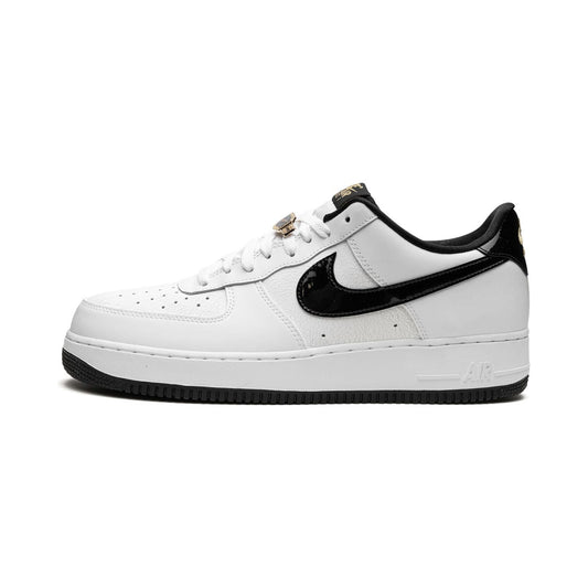 Air Force 1 Low ’07 LV8 EMB