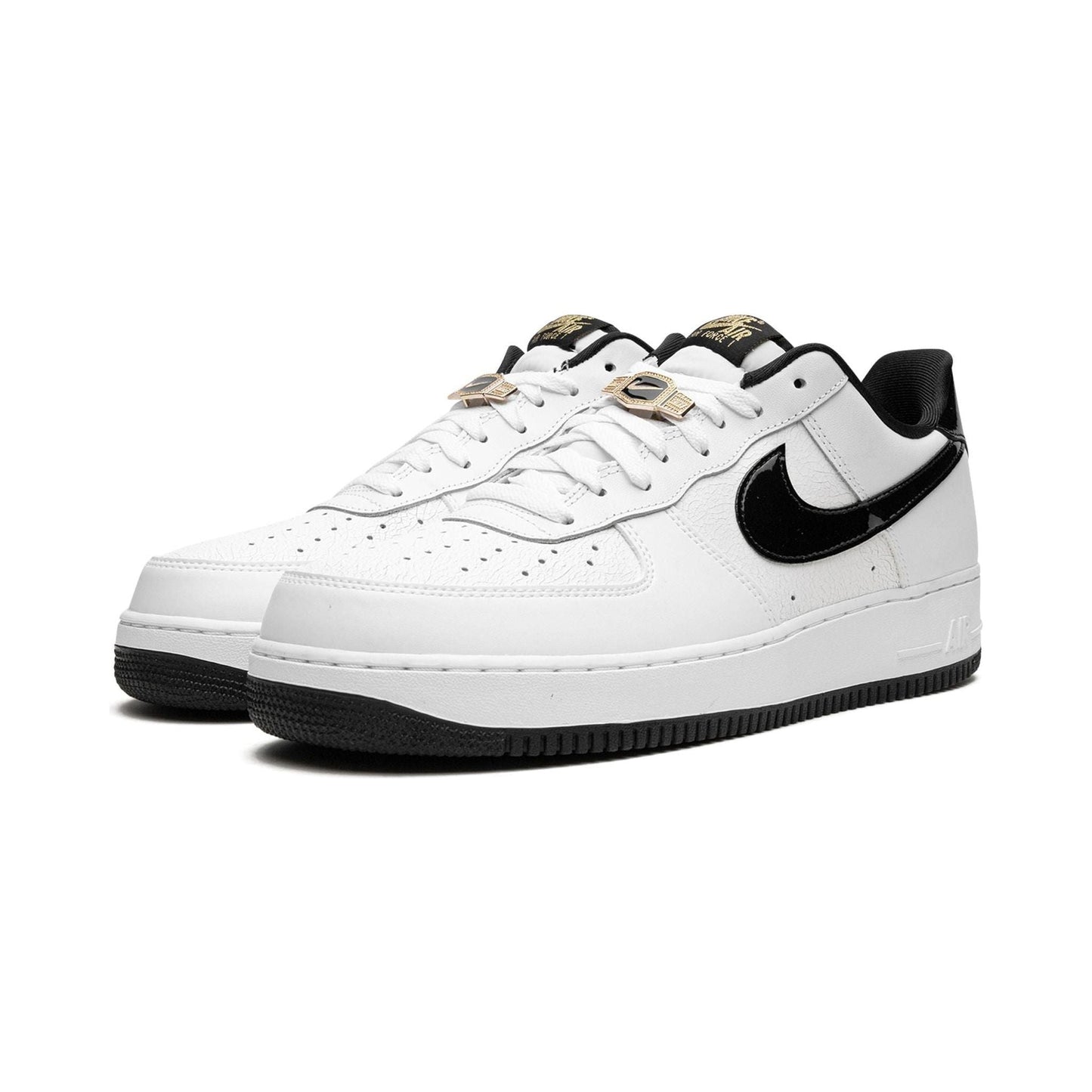 Air Force 1 Low ’07 LV8 EMB