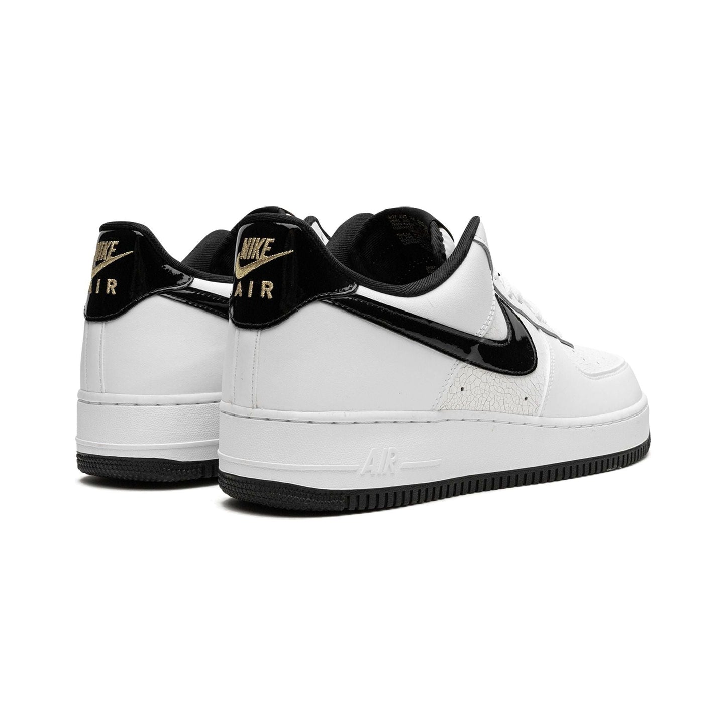 Air Force 1 Low ’07 LV8 EMB