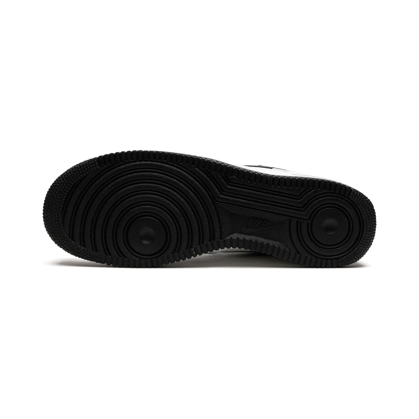 Air Force 1 Low ’07 LV8 EMB