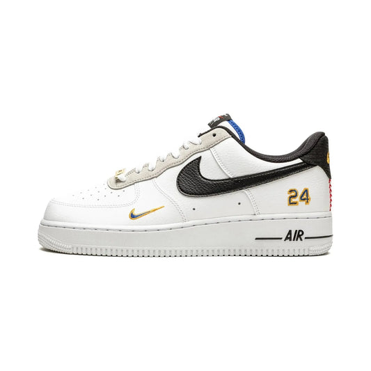 Air Force 1 Low "Ken Griffey Jr. and Sr. Swingman"