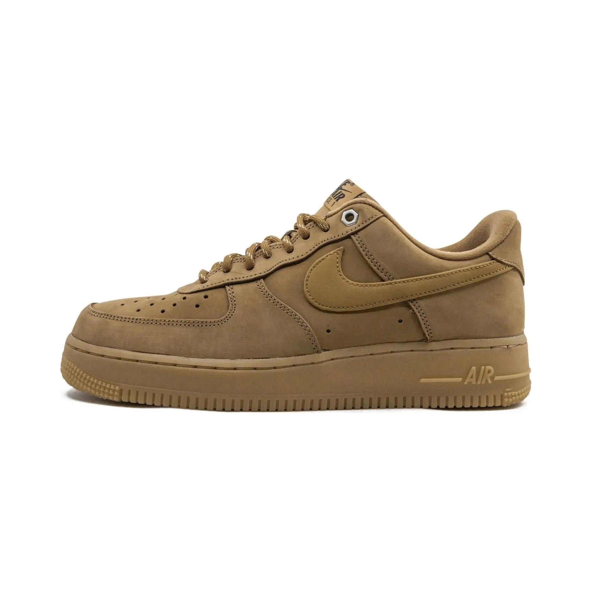 Air Force 1 Low 