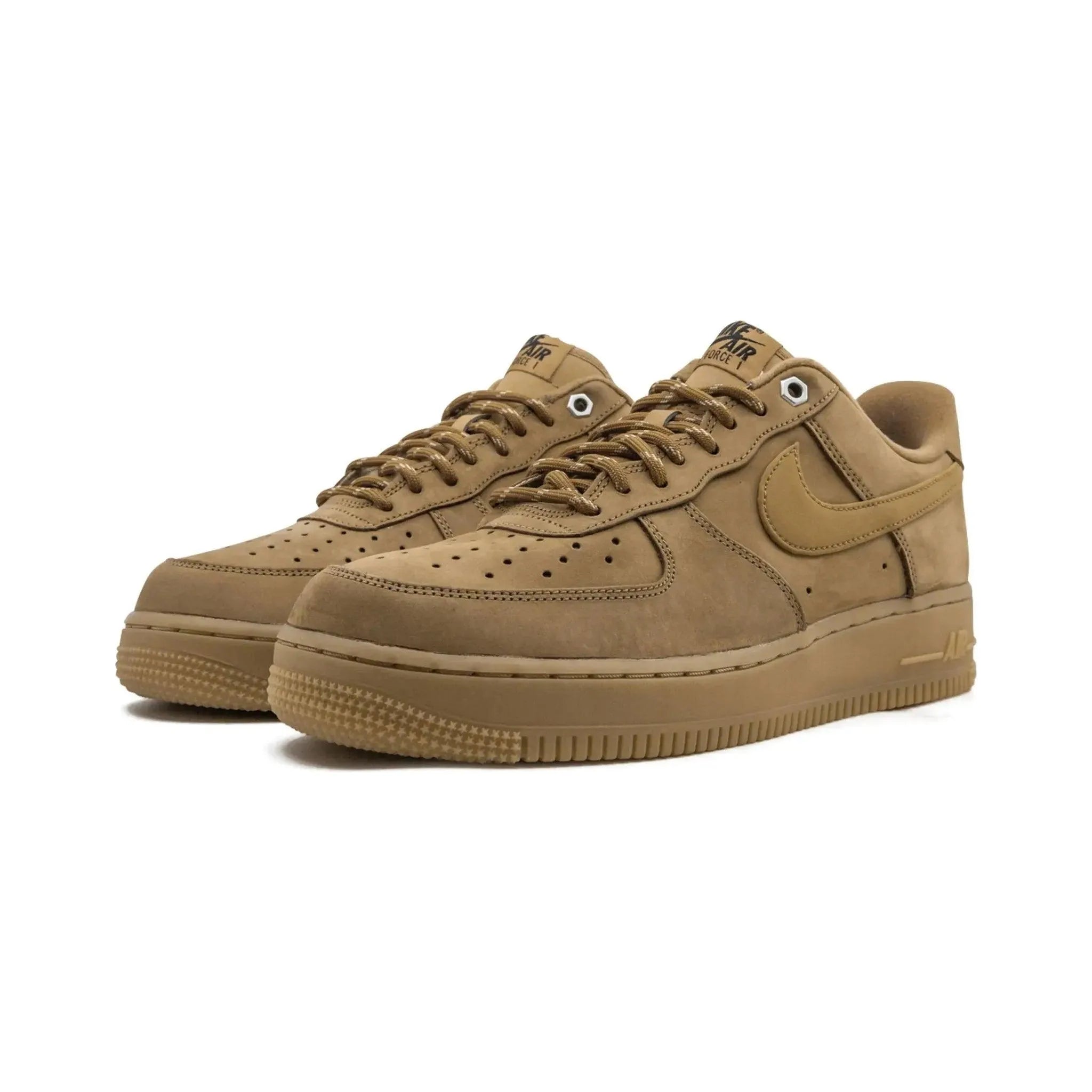 Air Force 1 Low 