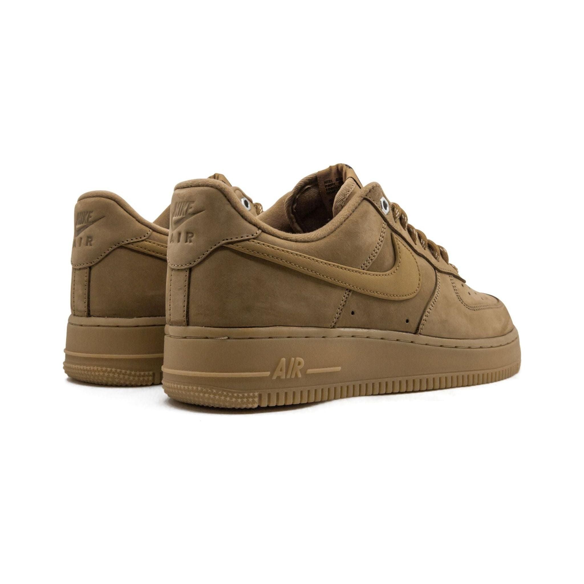 Air Force 1 Low 