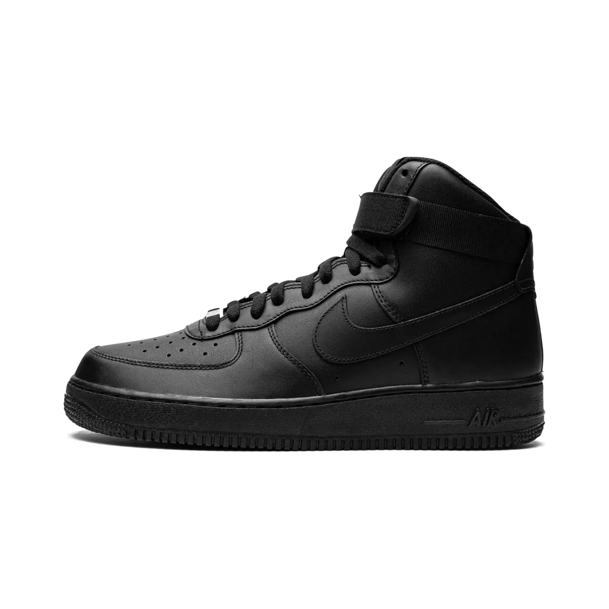 Air Force 1 High '07 