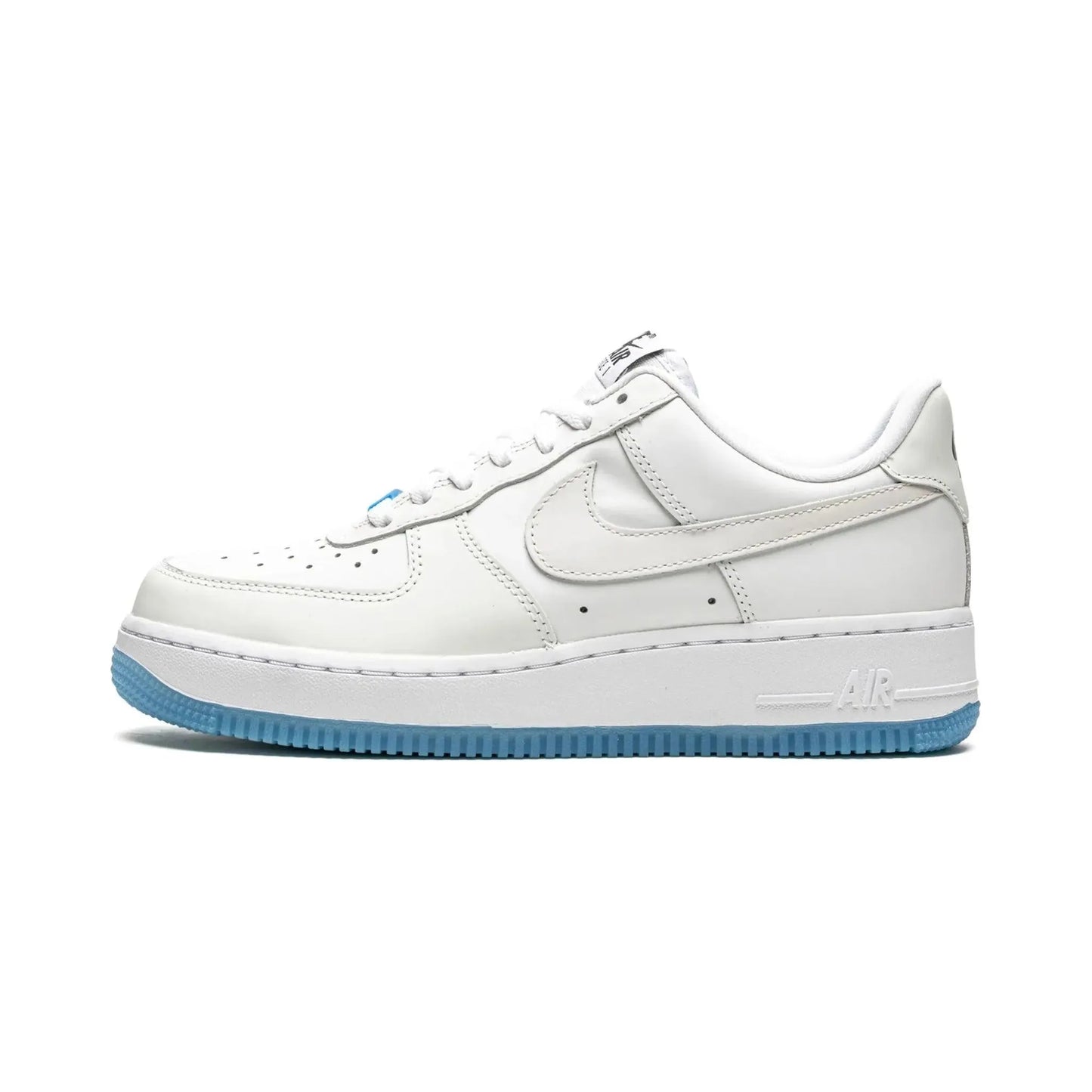 Air Force 1 Low '07 "UV REACTIVE MULTI"