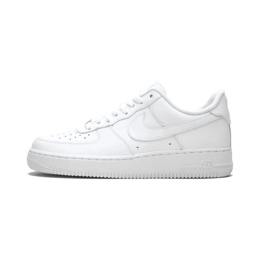 Air Force 1 Low ’07