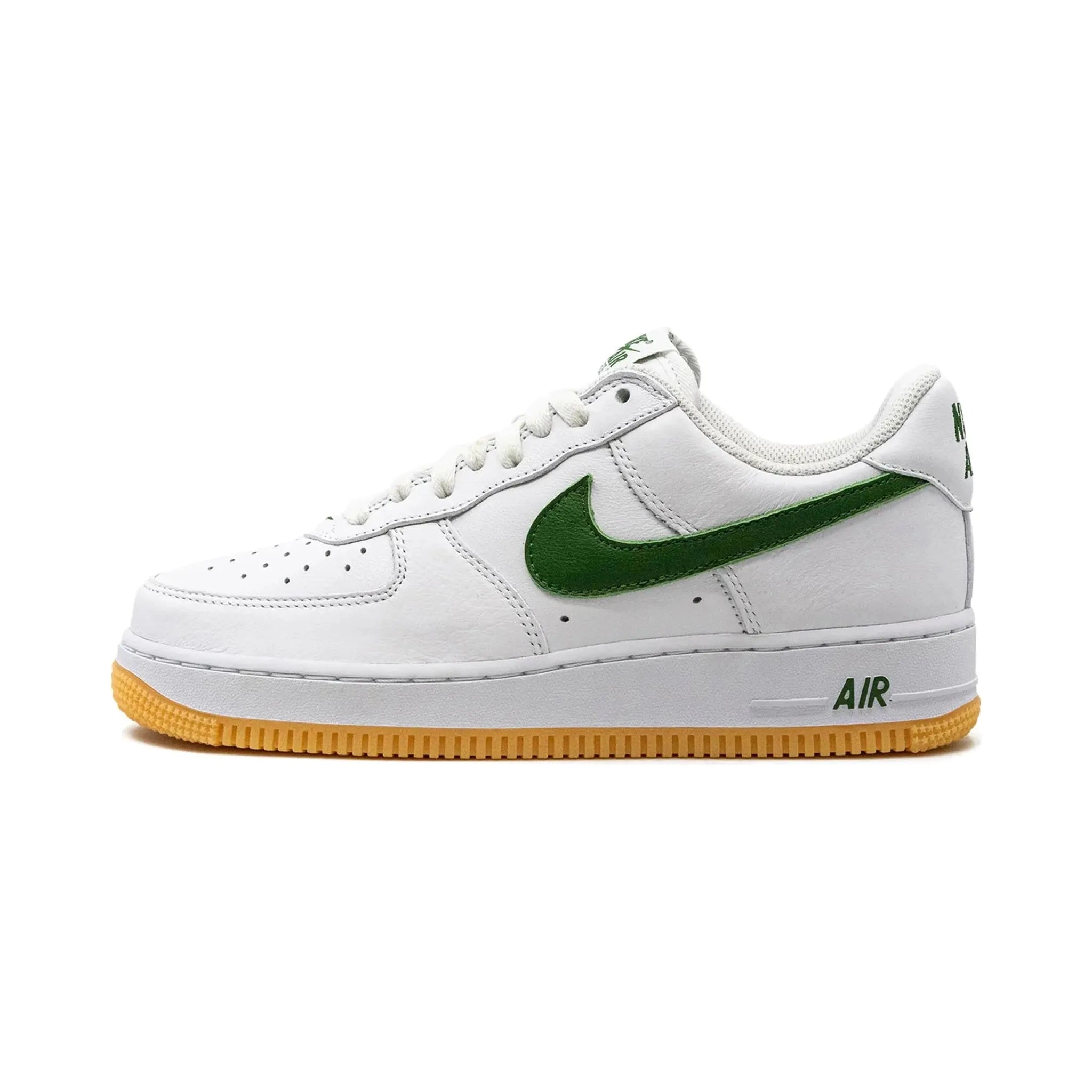 Air Force 1 Low 