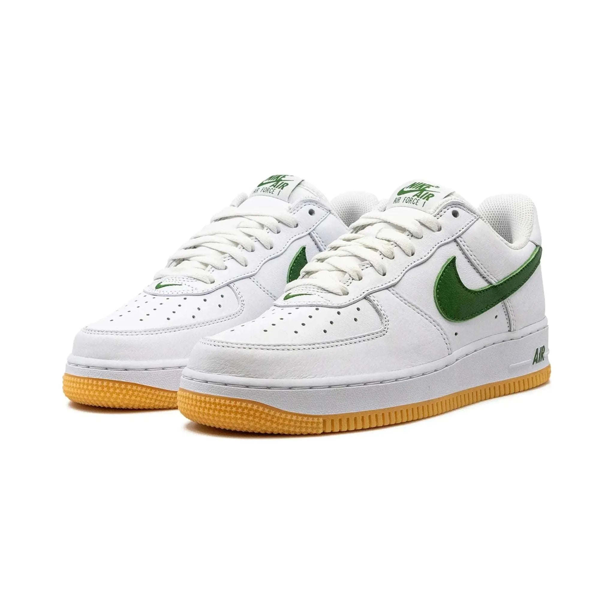 Air Force 1 Low 