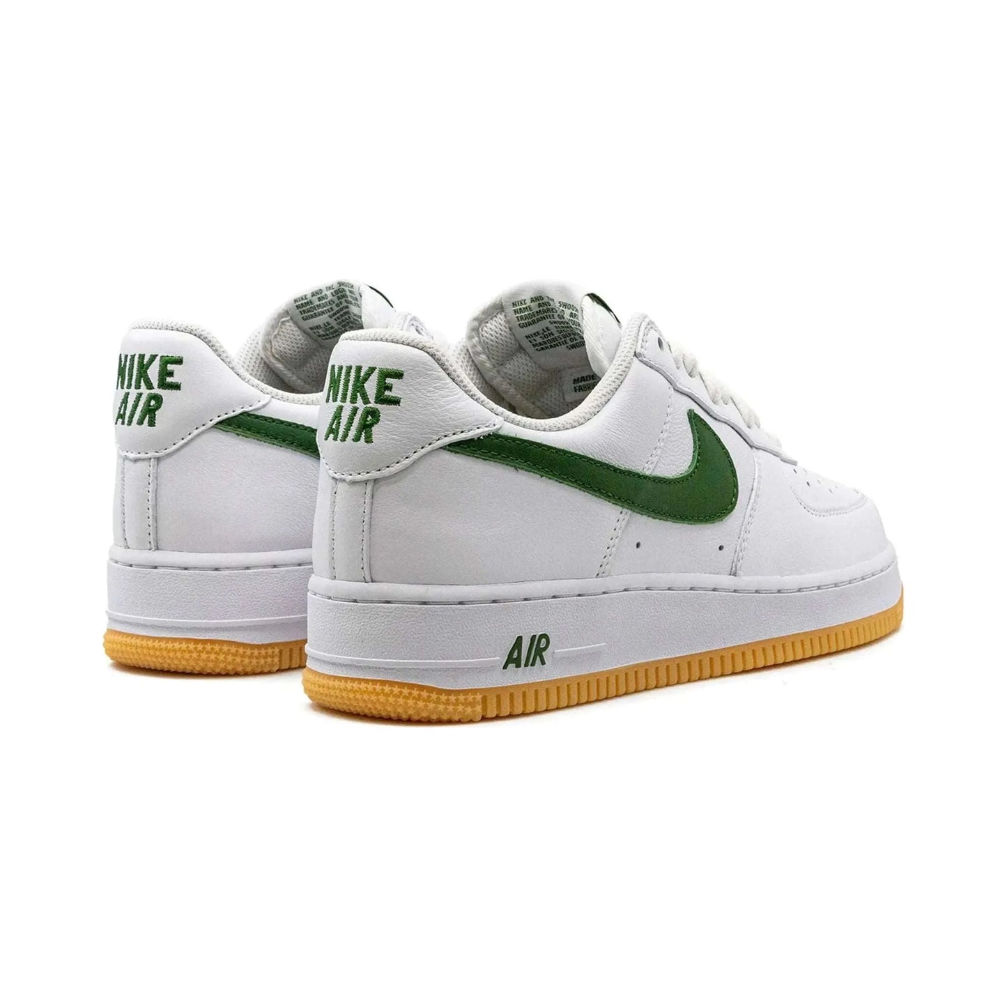 Air Force 1 Low "Color Of The Month"