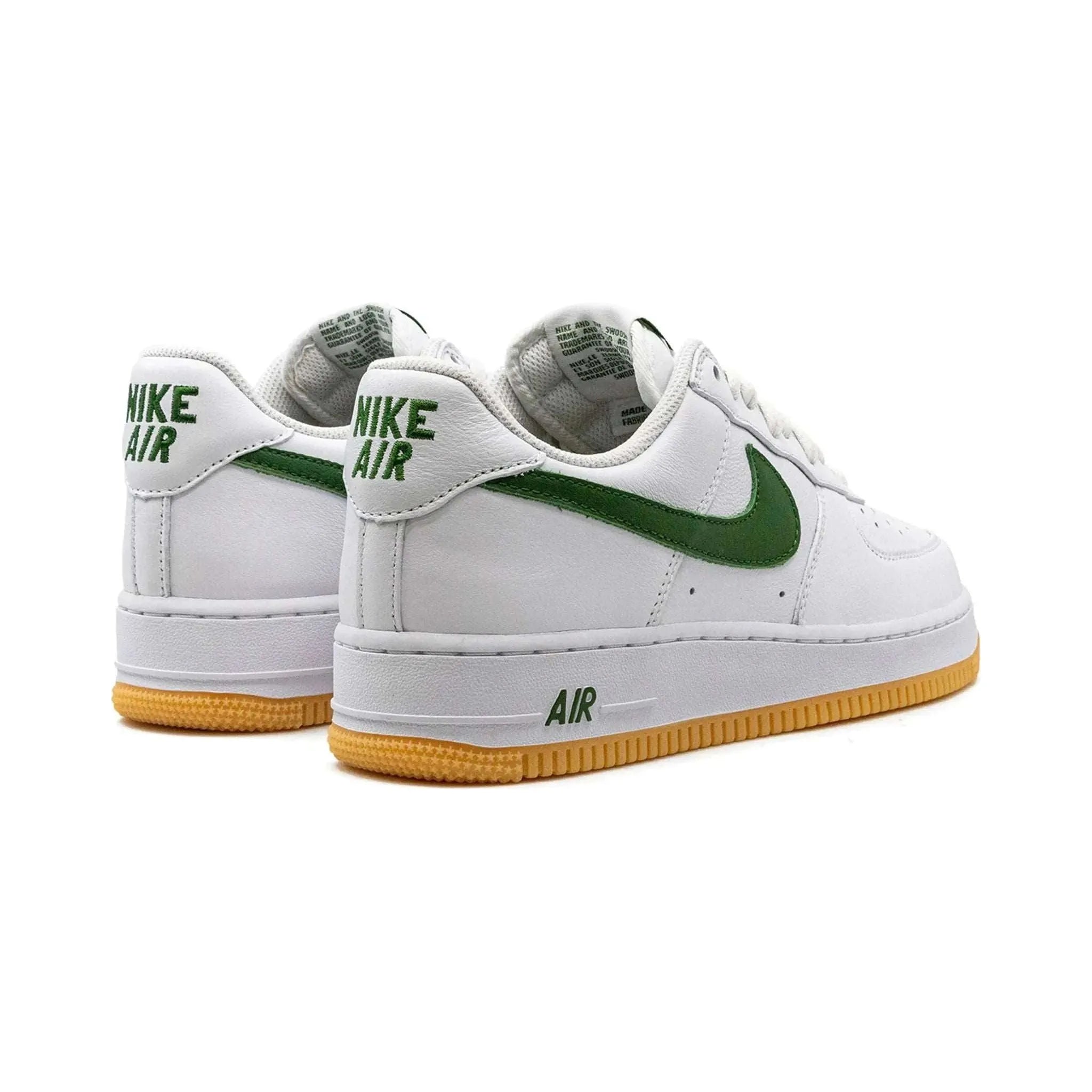 Air Force 1 Low 