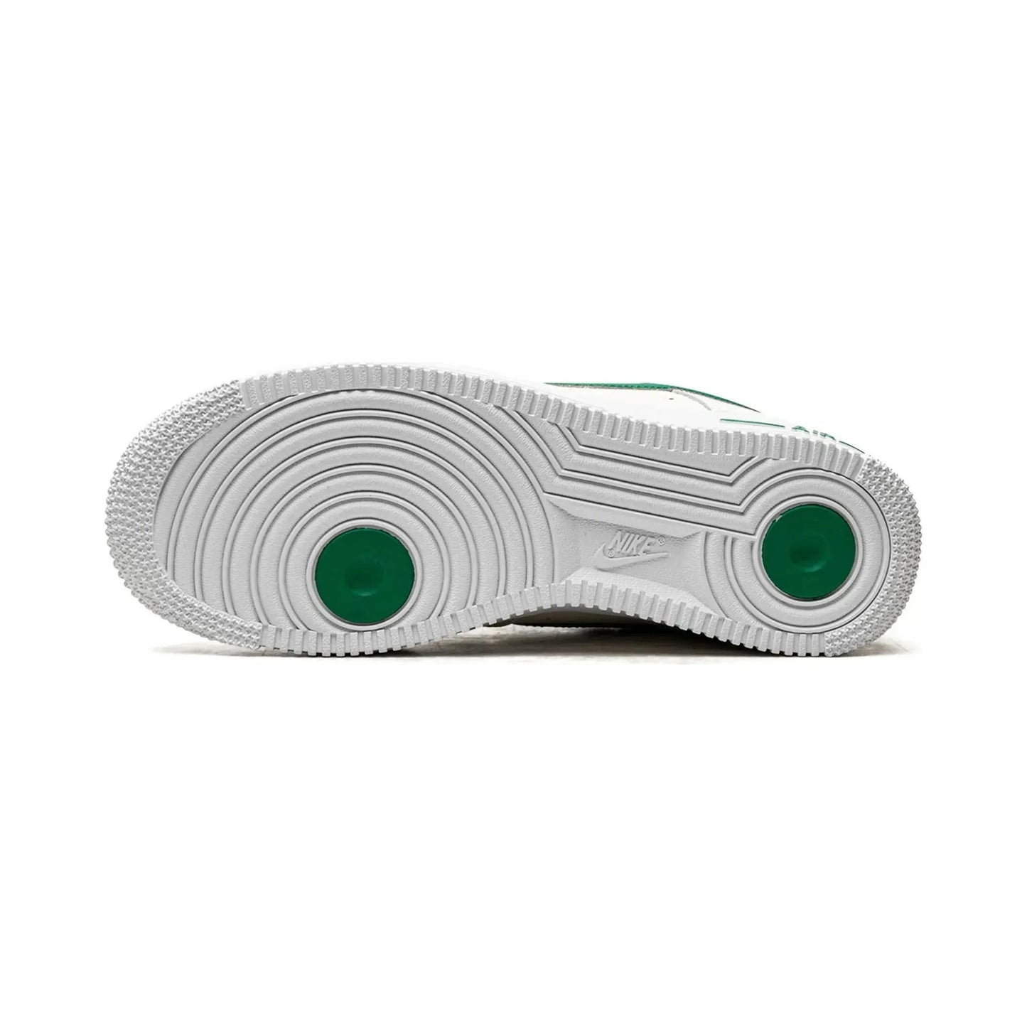 Air Force 1 Low "Malachite - White"