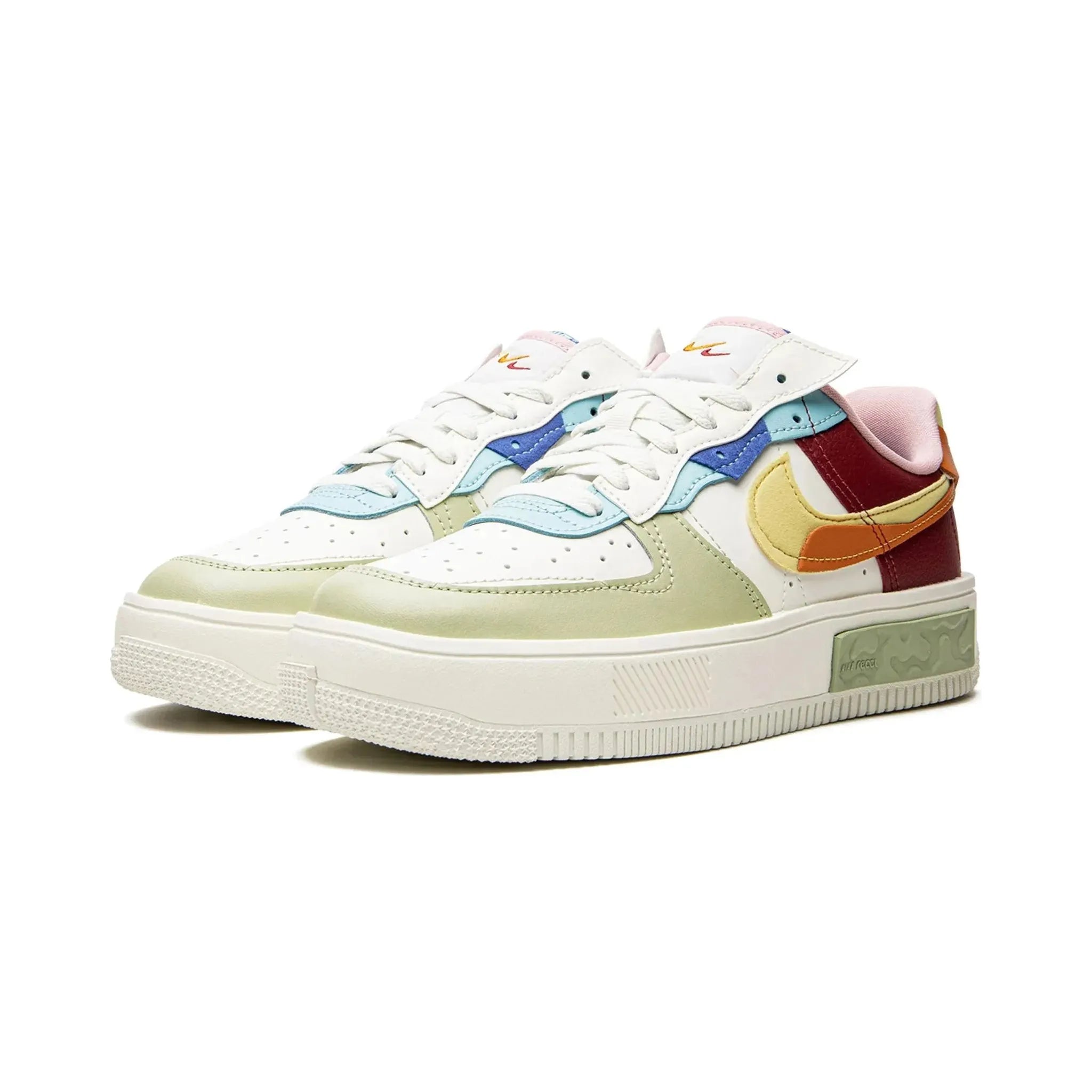 Air Force 1 Low 