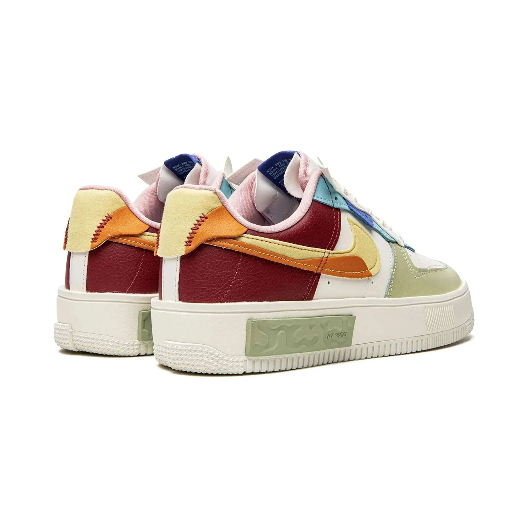 Air Force 1 Low 
