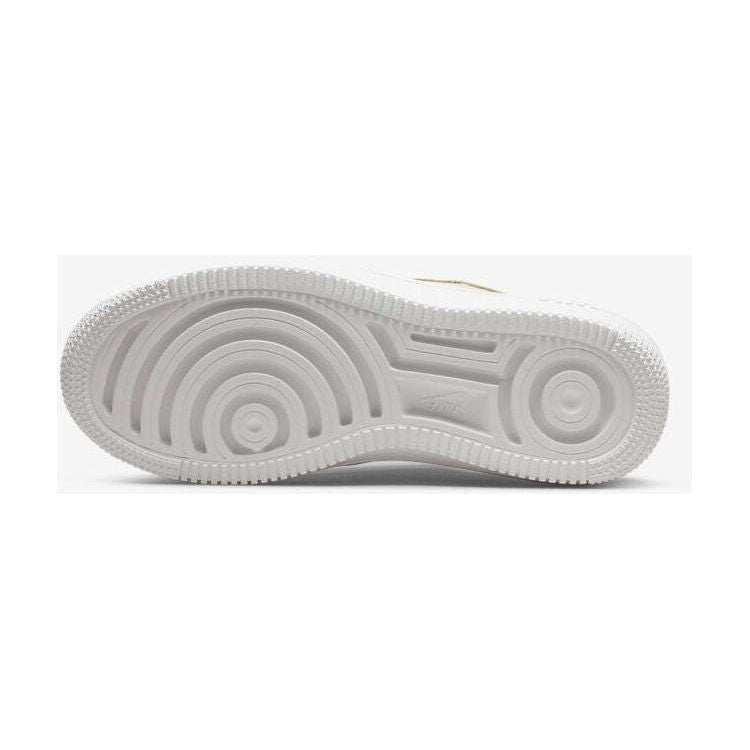 Air Force 1 Low "PLT.AF.ORM “Fossil”