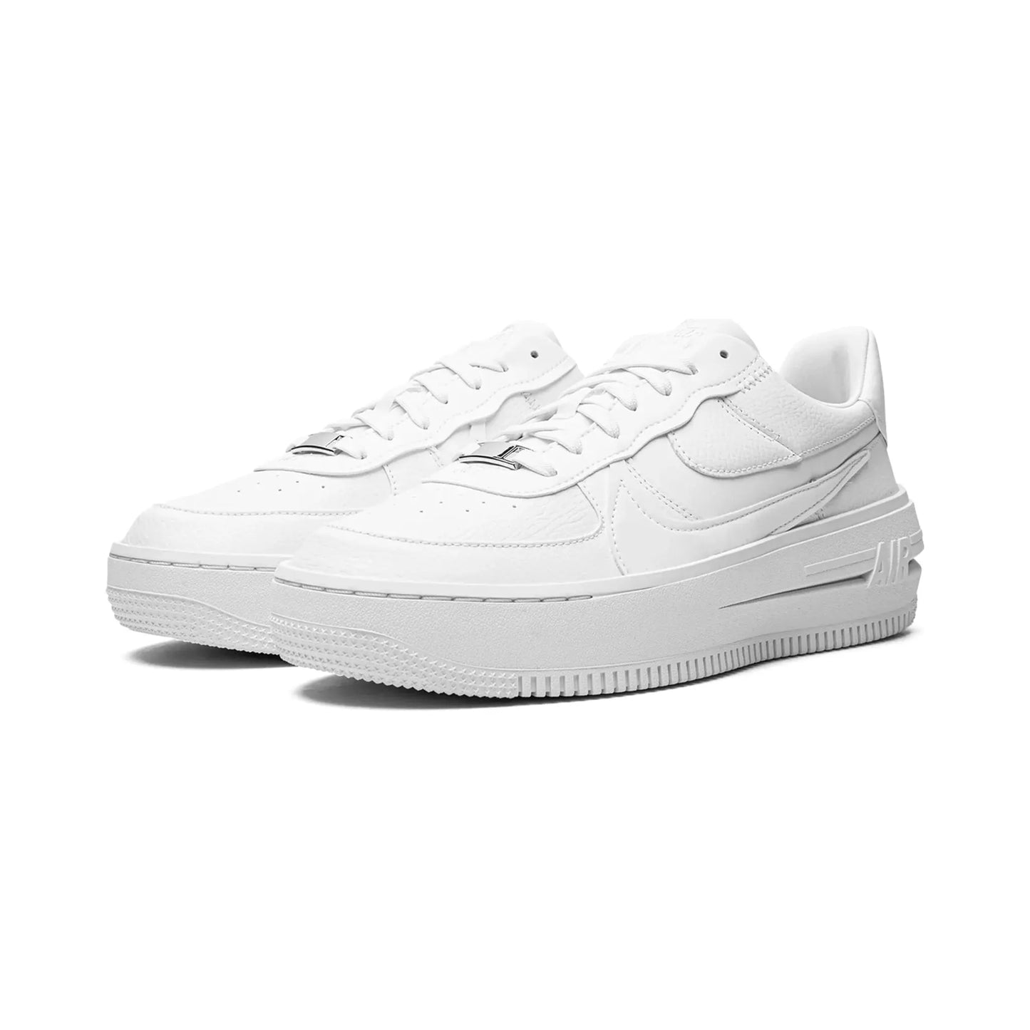 Air Force 1 Low "PLT.AF.ORM WHITE / SUMMIT"