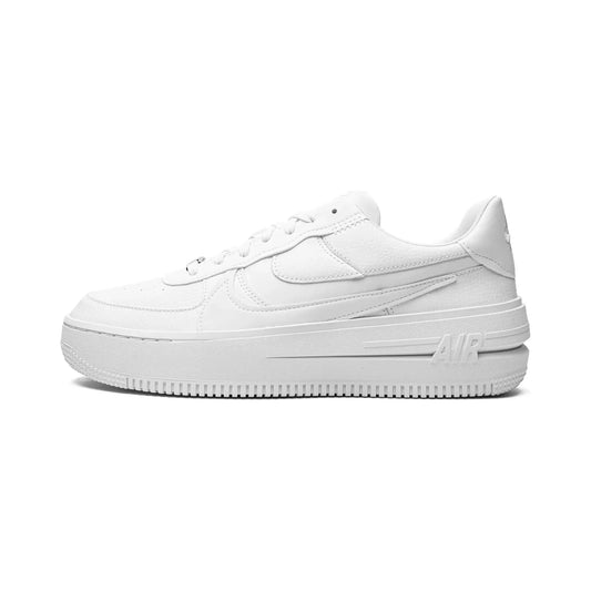 Air Force 1 Low "PLT.AF.ORM WHITE / SUMMIT"