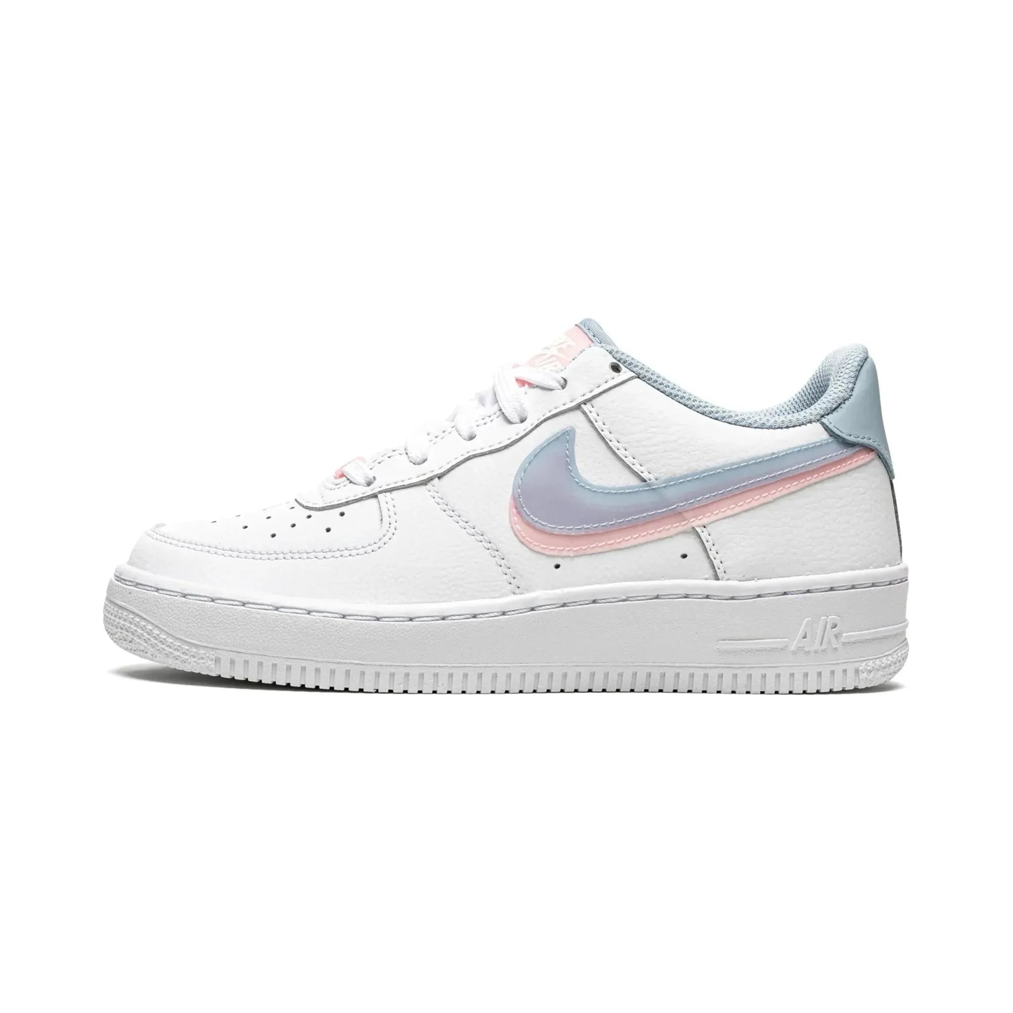Air Force 1 Low 