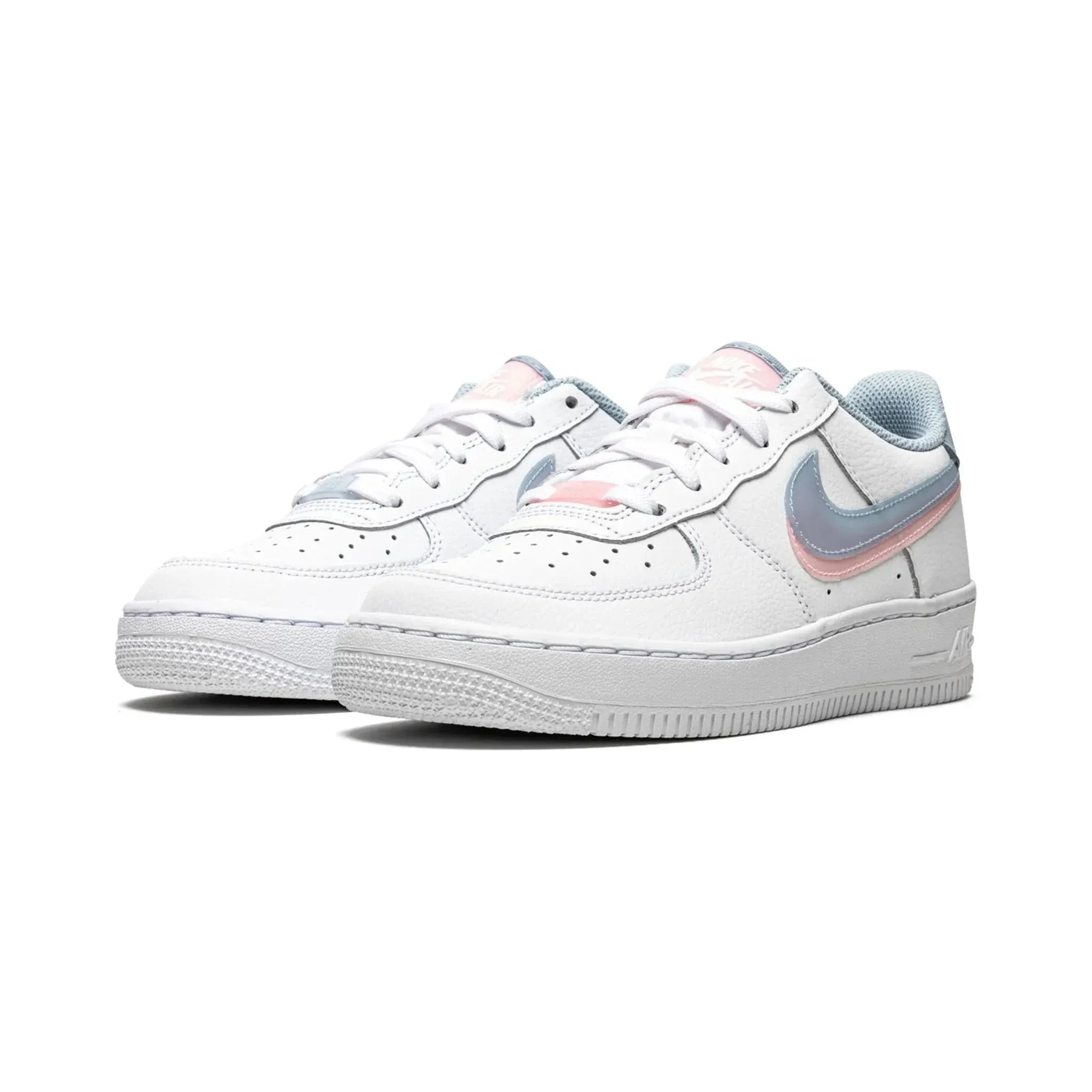 Air Force 1 Low 