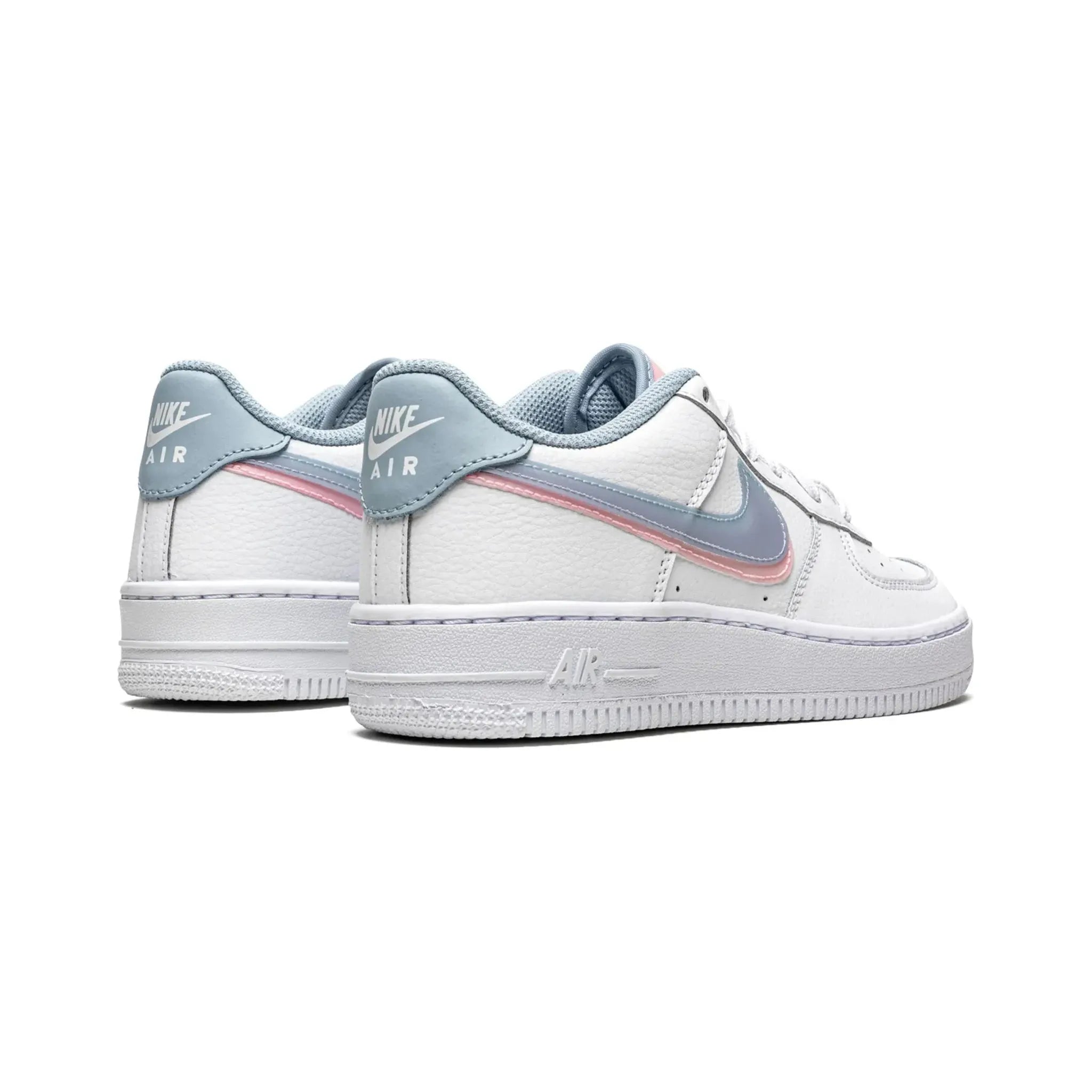 Air Force 1 Low 