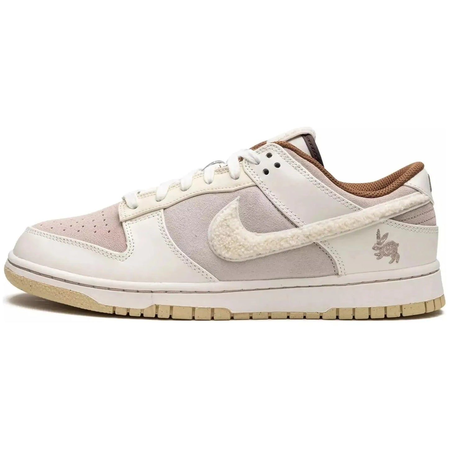 Dunk Low "Year of the Rabbit"