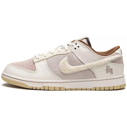 Dunk Low "Year of the Rabbit"