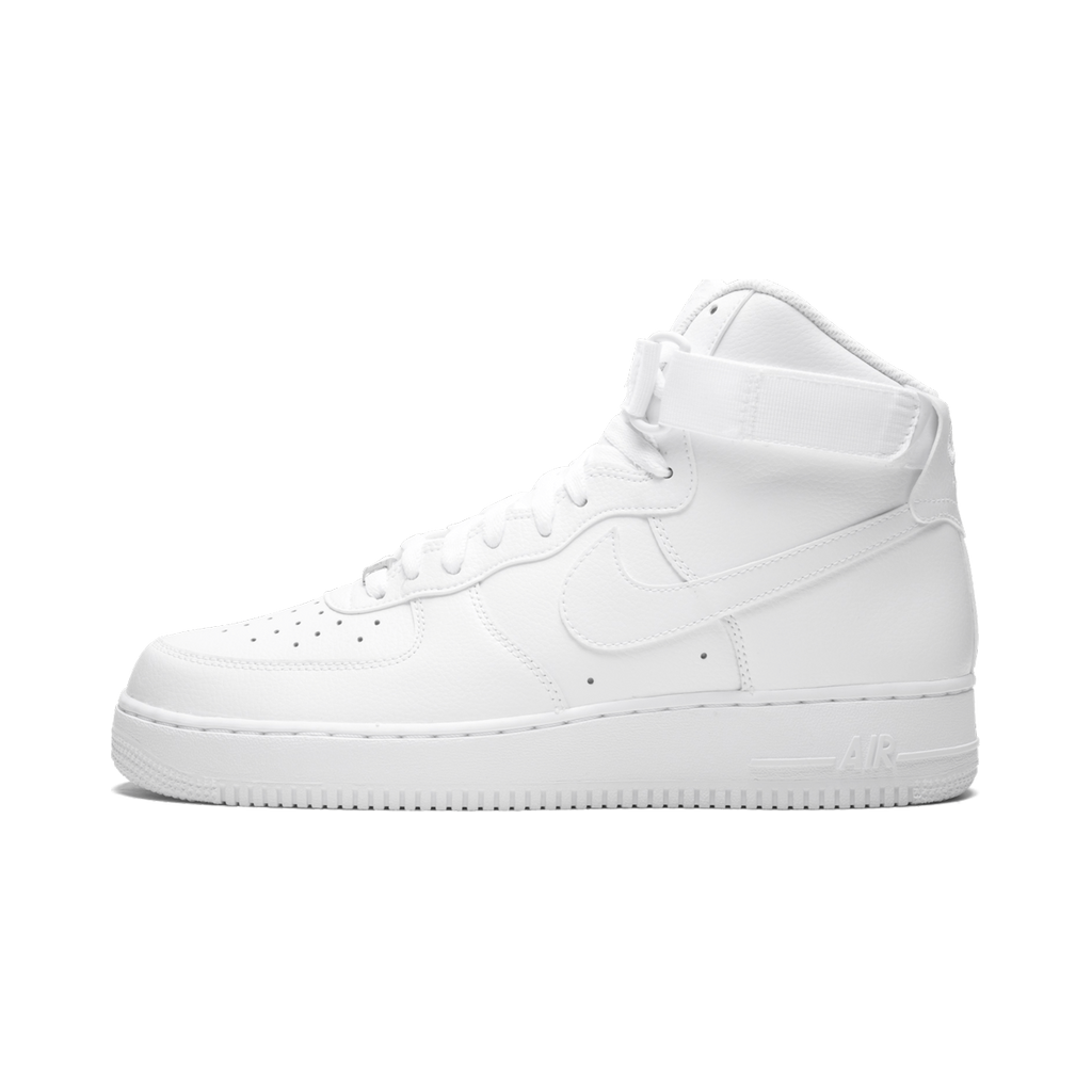 Air Force 1 High '07 