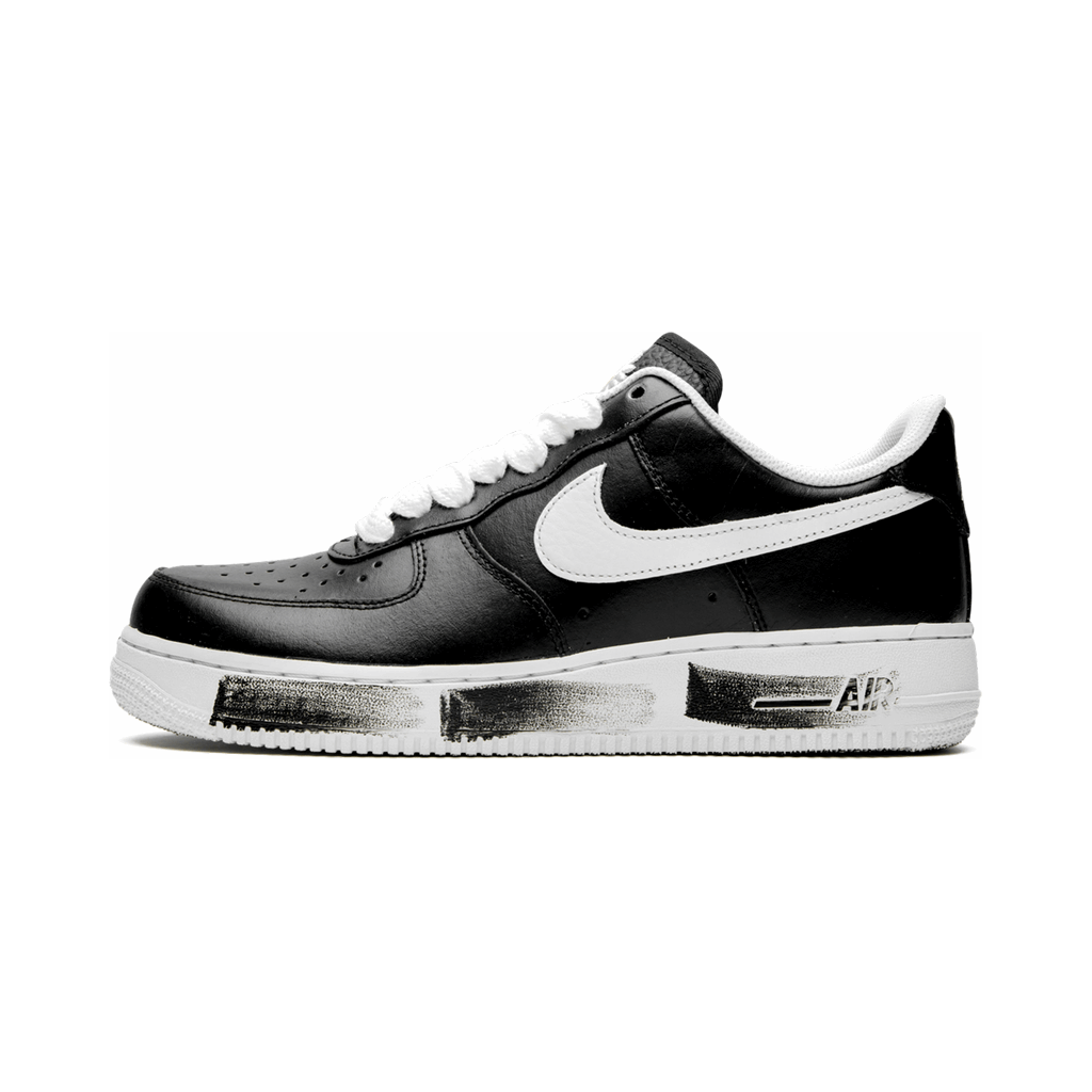 Air Force 1 Low 