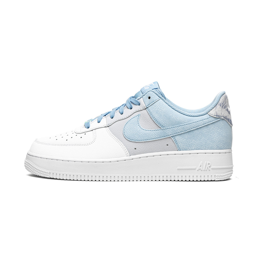 Air Force 1 '07 