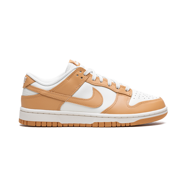 Dunk Low "Harvest Moon"