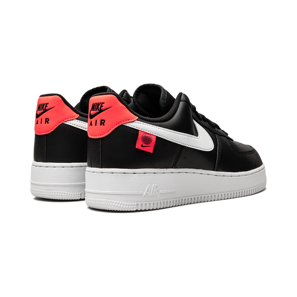 Air Force 1 07 Low 