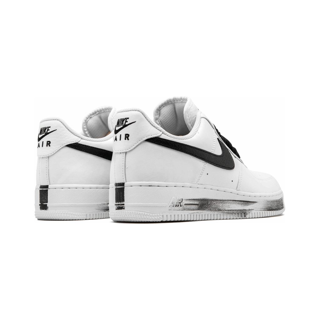 Air Force 1 Low "G-Dragon - White"