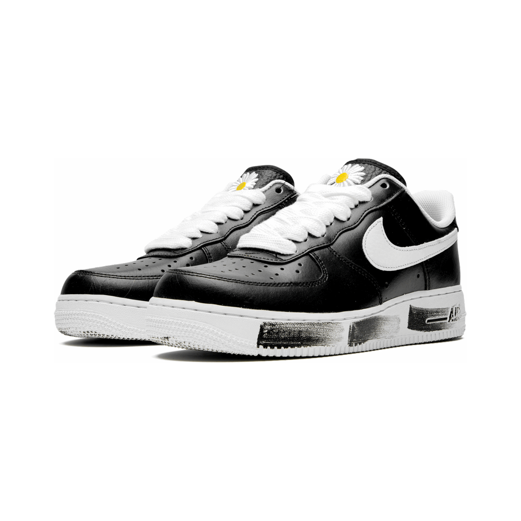 Air Force 1 Low 