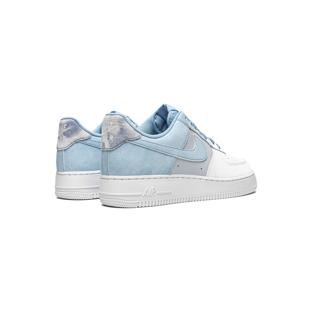 Air Force 1 '07 